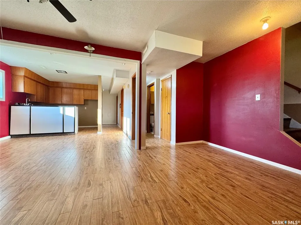 103 Cottonwood Crescent Churchbridge SK S0A 0M0