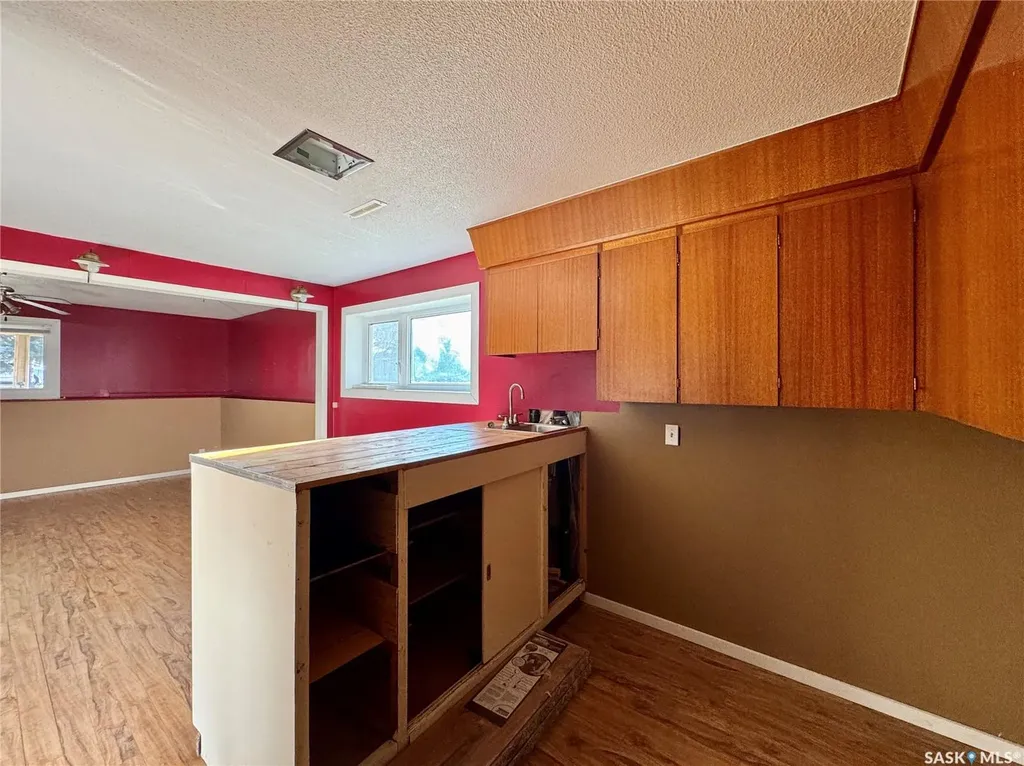 103 Cottonwood Crescent Churchbridge SK S0A 0M0