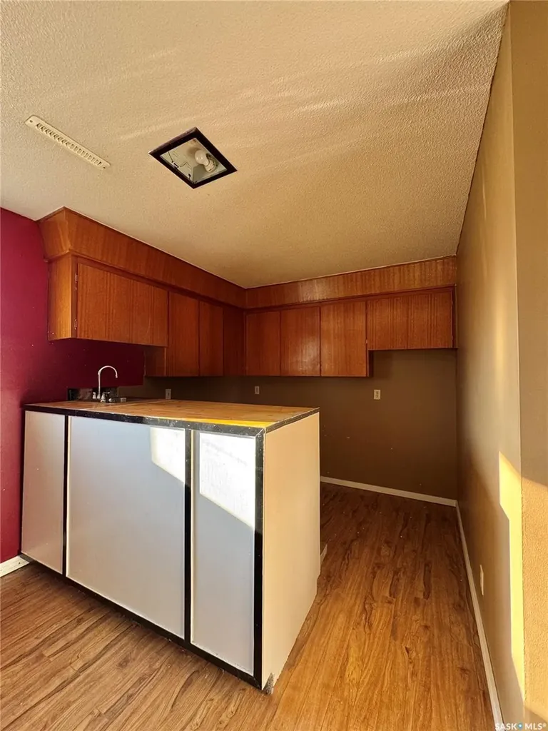 103 Cottonwood Crescent Churchbridge SK S0A 0M0