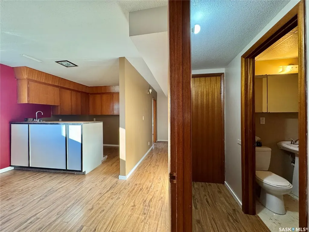 103 Cottonwood Crescent Churchbridge SK S0A 0M0