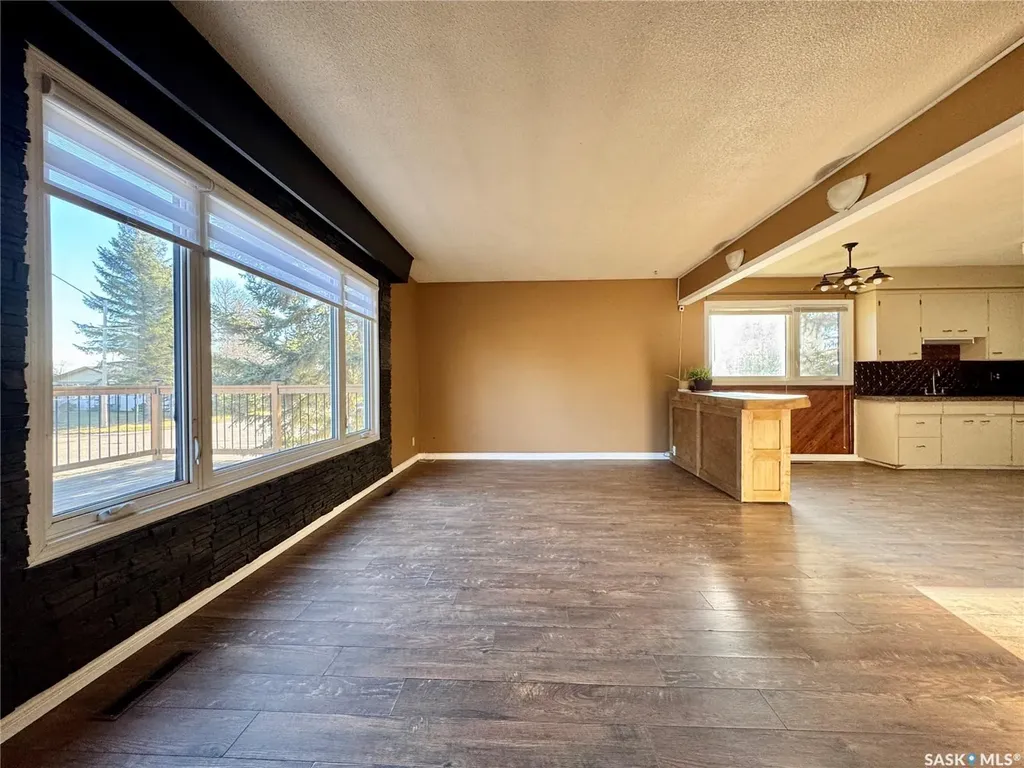 103 Cottonwood Crescent Churchbridge SK S0A 0M0