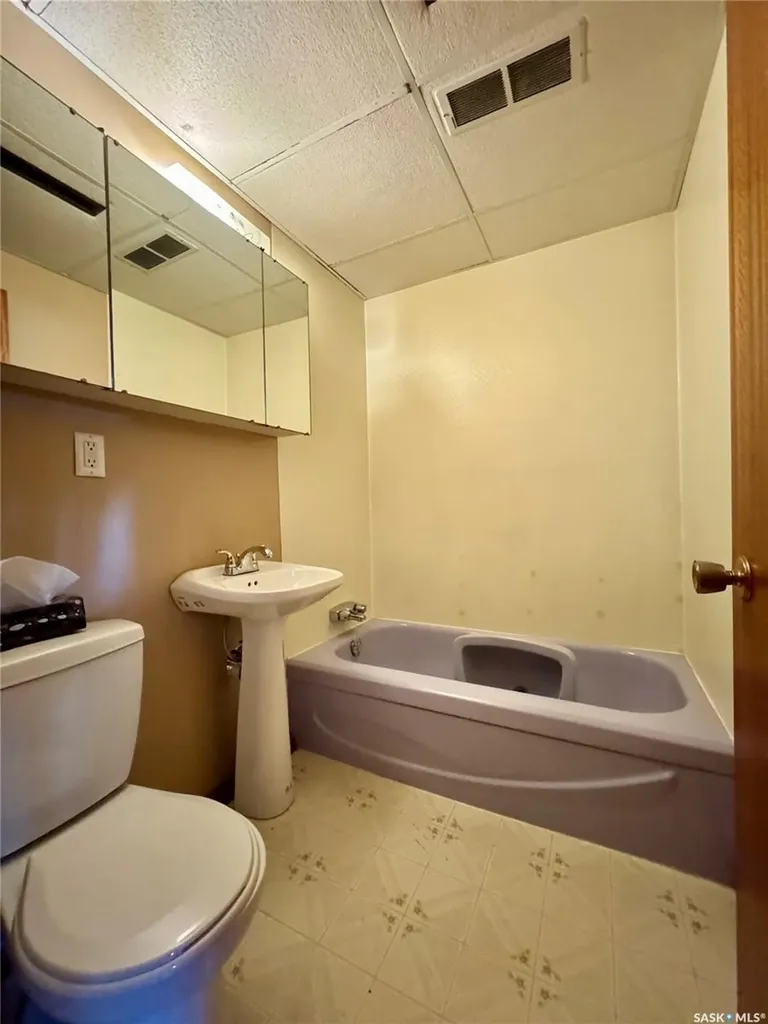 103 Cottonwood Crescent Churchbridge SK S0A 0M0