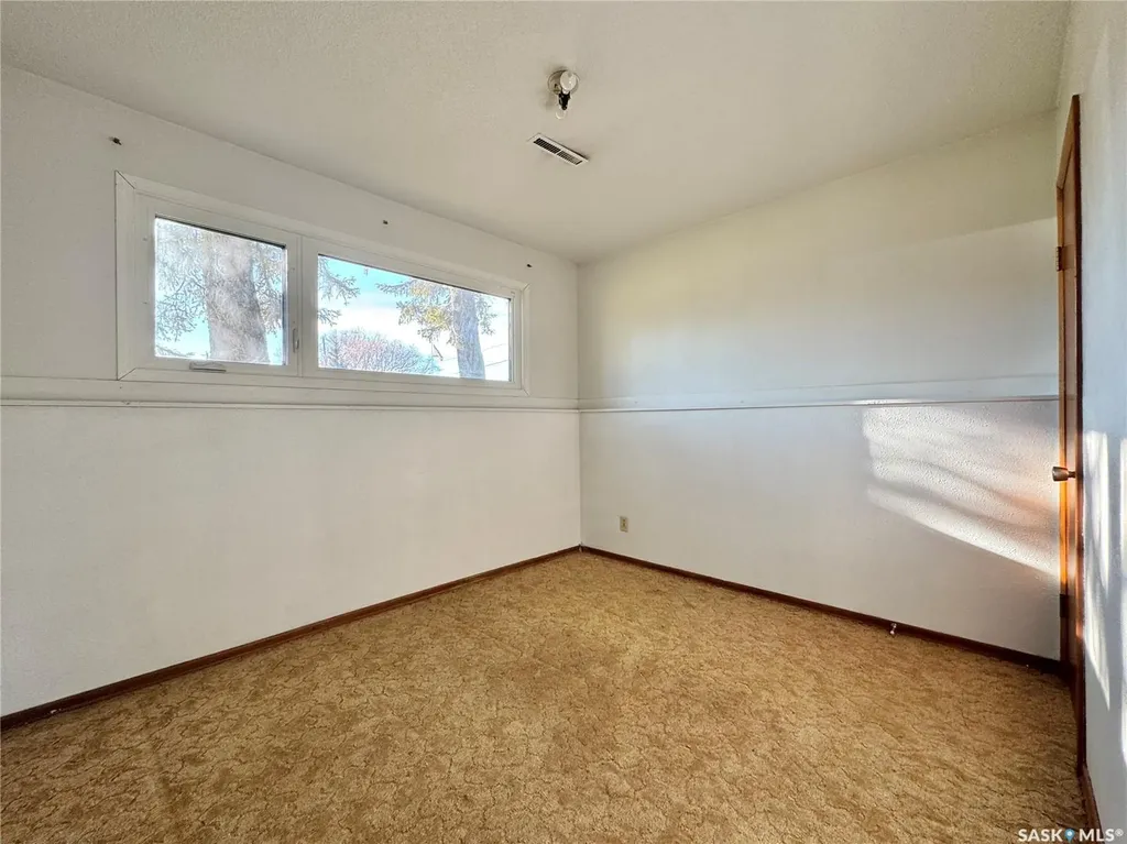 103 Cottonwood Crescent Churchbridge SK S0A 0M0