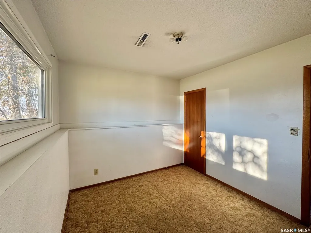 103 Cottonwood Crescent Churchbridge SK S0A 0M0