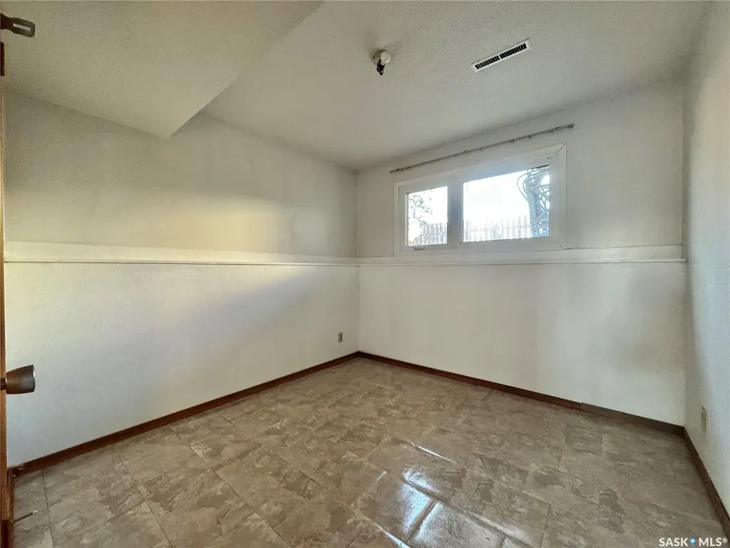 103 Cottonwood Crescent Churchbridge SK S0A 0M0