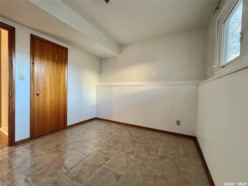 103 Cottonwood Crescent Churchbridge SK S0A 0M0