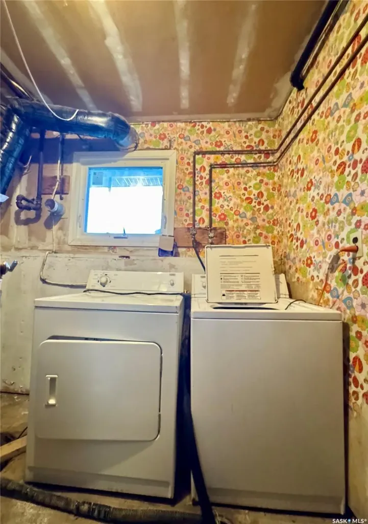 103 Cottonwood Crescent Churchbridge SK S0A 0M0