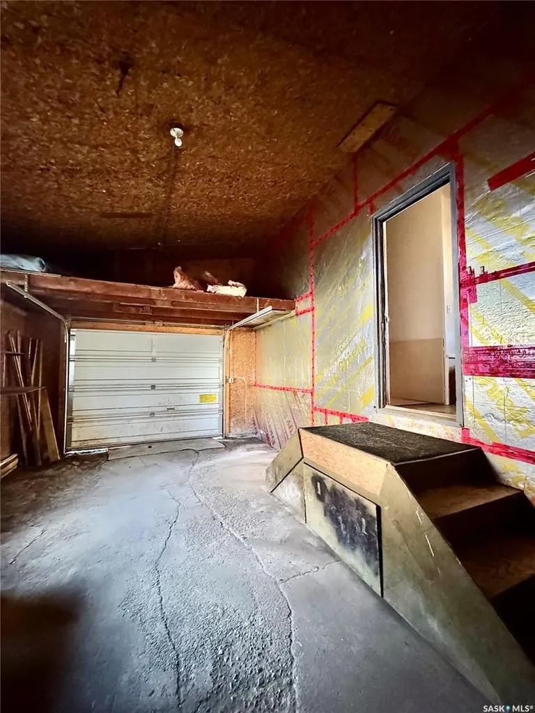 103 Cottonwood Crescent Churchbridge SK S0A 0M0