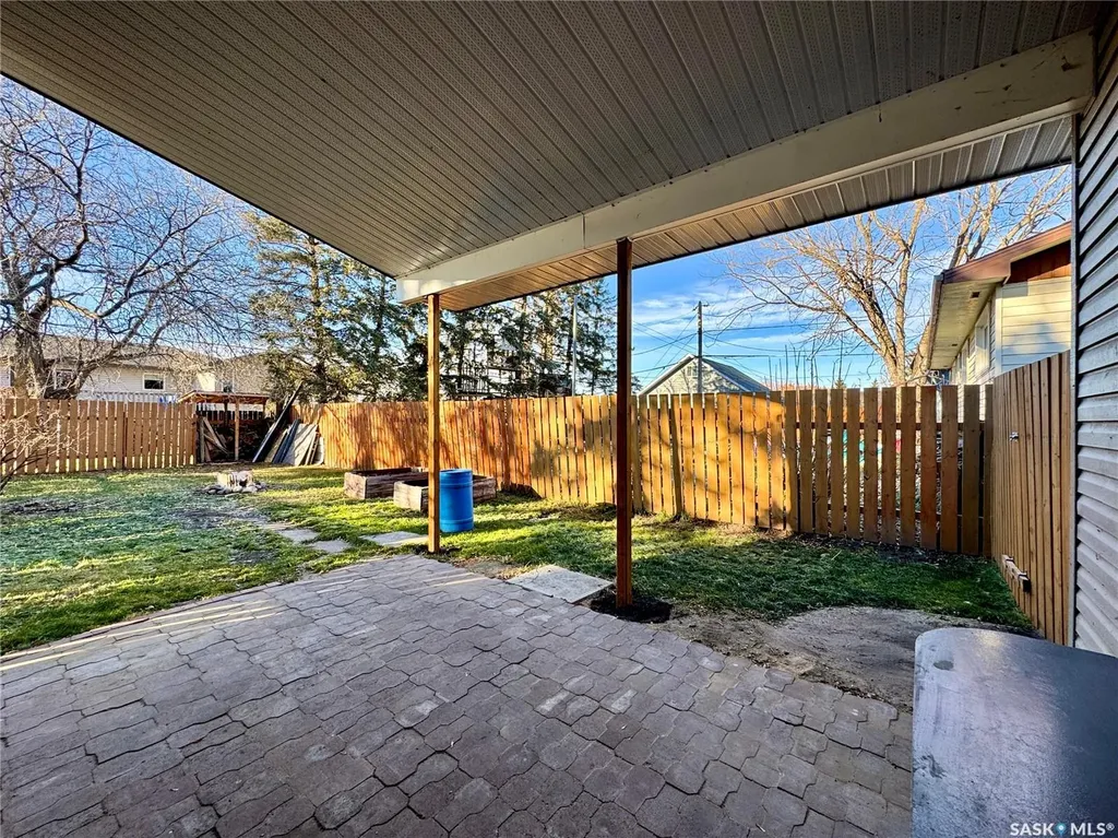 103 Cottonwood Crescent Churchbridge SK S0A 0M0