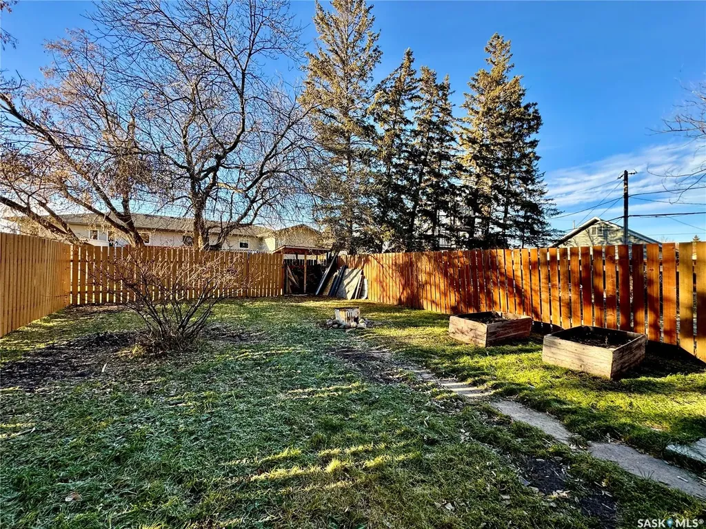 103 Cottonwood Crescent Churchbridge SK S0A 0M0