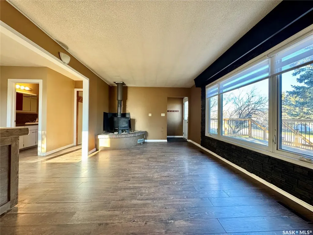 103 Cottonwood Crescent Churchbridge SK S0A 0M0