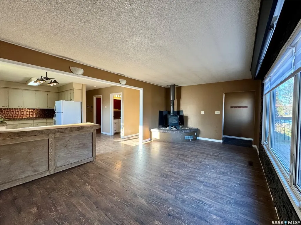 103 Cottonwood Crescent Churchbridge SK S0A 0M0