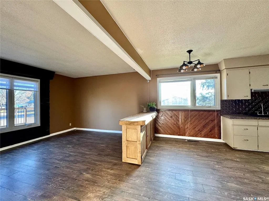 103 Cottonwood Crescent Churchbridge SK S0A 0M0