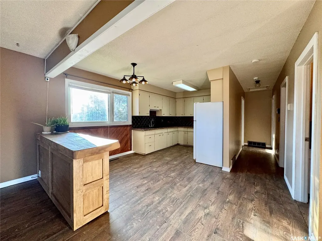 103 Cottonwood Crescent Churchbridge SK S0A 0M0