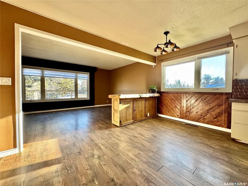 103 Cottonwood Crescent Churchbridge SK S0A 0M0