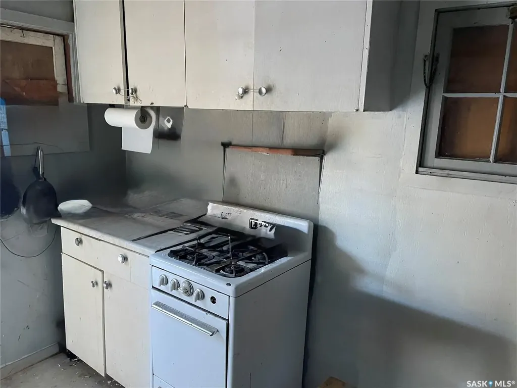 Rural Address Hudson Bay Rm No. 394 SK S0E 0Y0