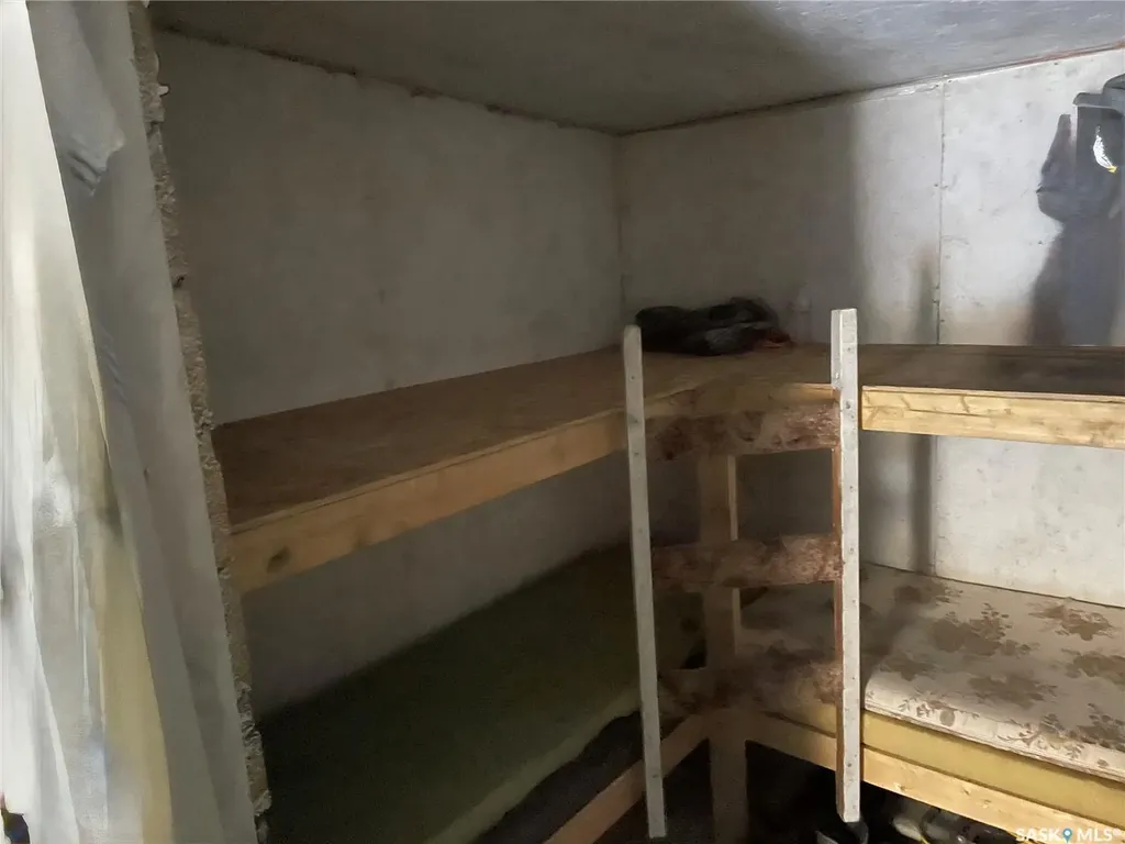 Rural Address Hudson Bay Rm No. 394 SK S0E 0Y0