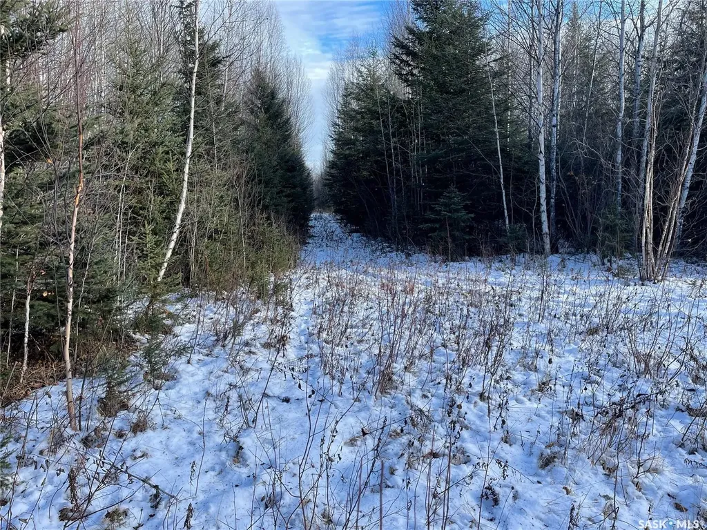 Rural Address Hudson Bay Rm No. 394 SK S0E 0Y0