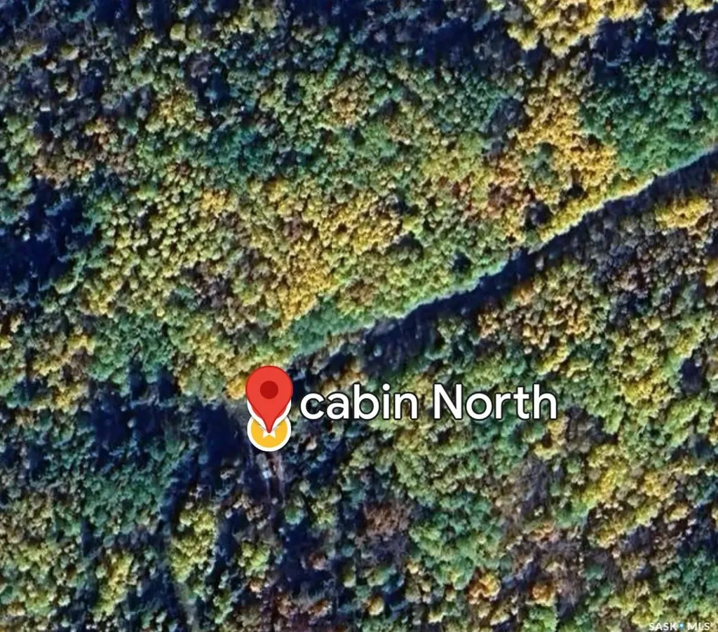 Rural Address Hudson Bay Rm No. 394 SK S0E 0Y0