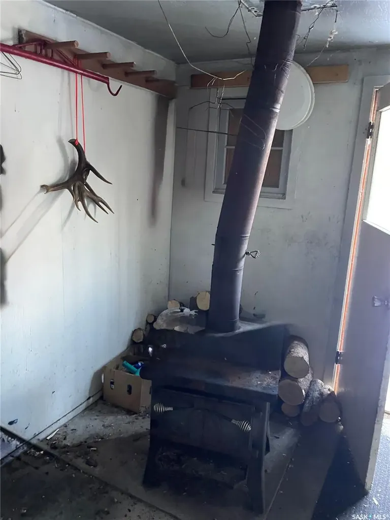 Rural Address Hudson Bay Rm No. 394 SK S0E 0Y0