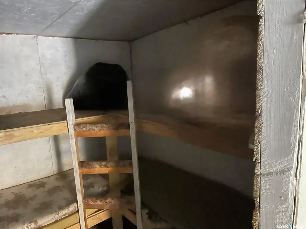 Rural Address Hudson Bay Rm No. 394 SK S0E 0Y0