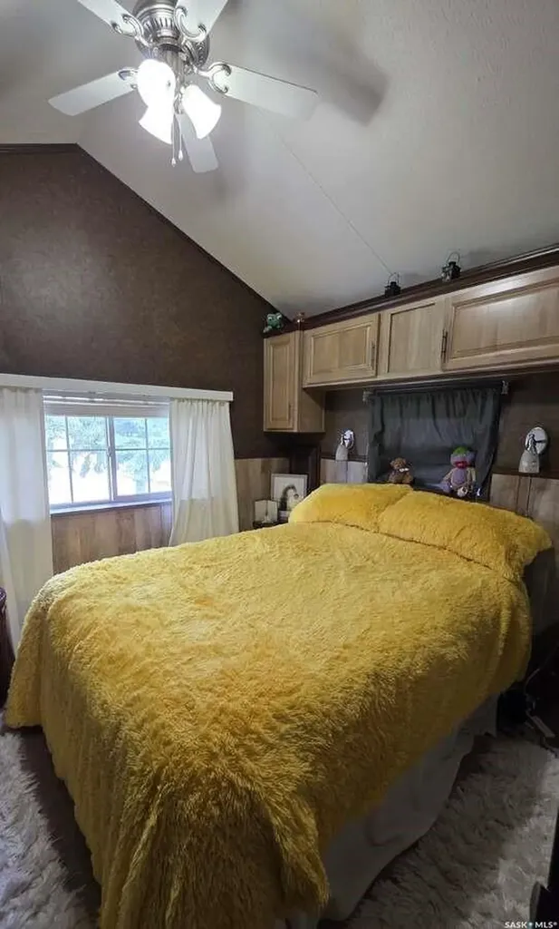 301 Railway Street Paradise Hill SK S0M 2G0