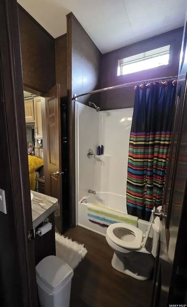 301 Railway Street Paradise Hill SK S0M 2G0