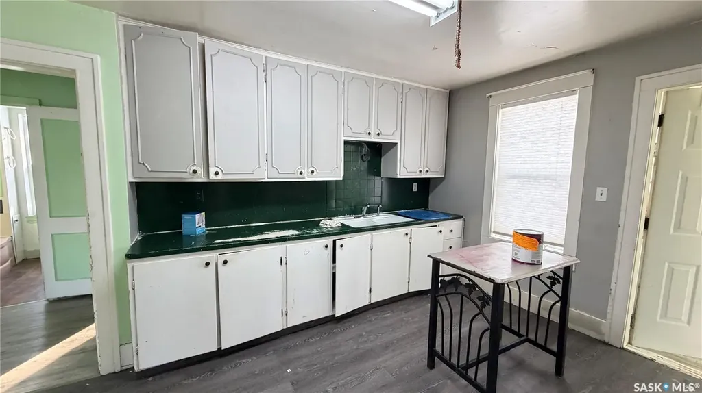 260 Ferguson Street Craik SK S0G 0V0