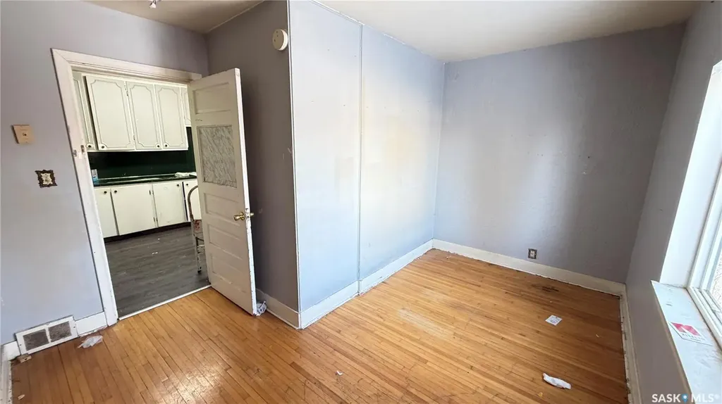 260 Ferguson Street Craik SK S0G 0V0