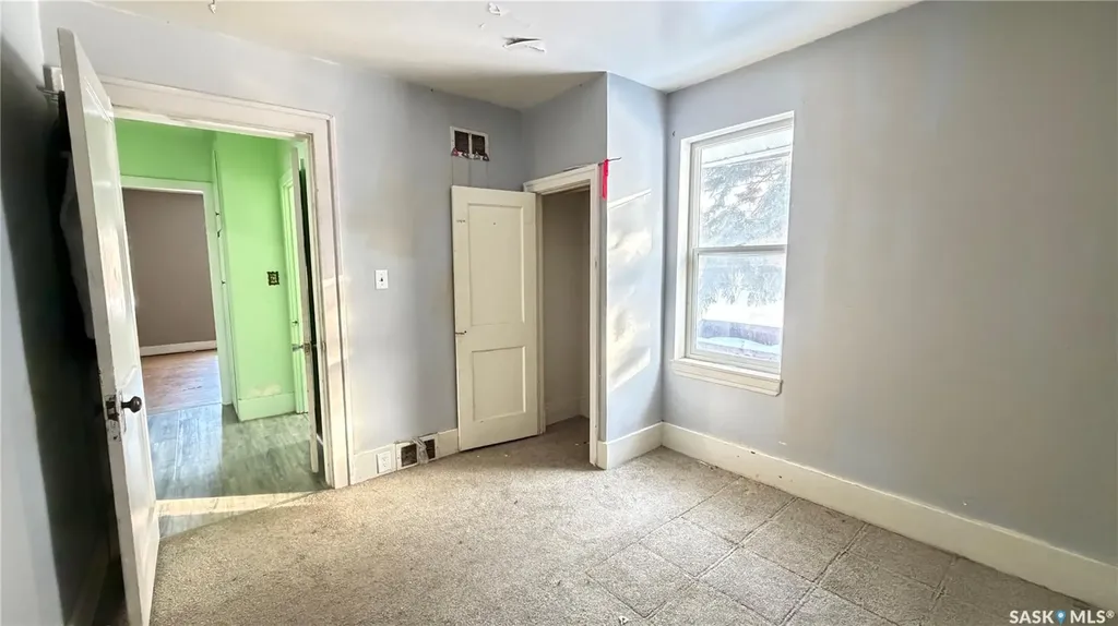 260 Ferguson Street Craik SK S0G 0V0