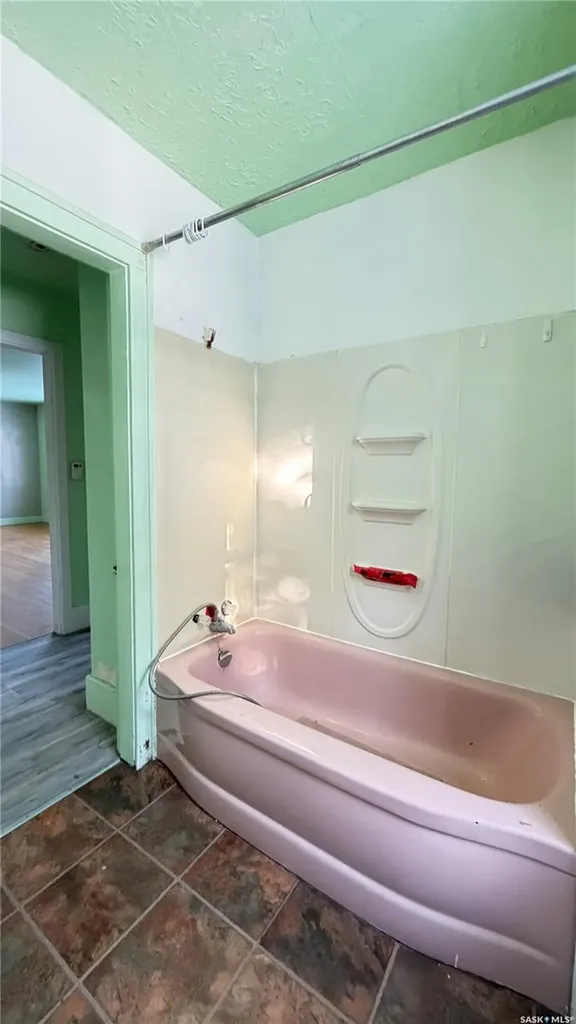 260 Ferguson Street Craik SK S0G 0V0