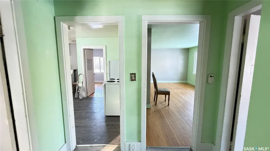 260 Ferguson Street Craik SK S0G 0V0