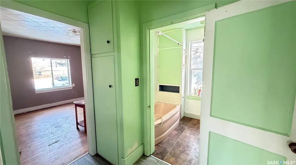 260 Ferguson Street Craik SK S0G 0V0