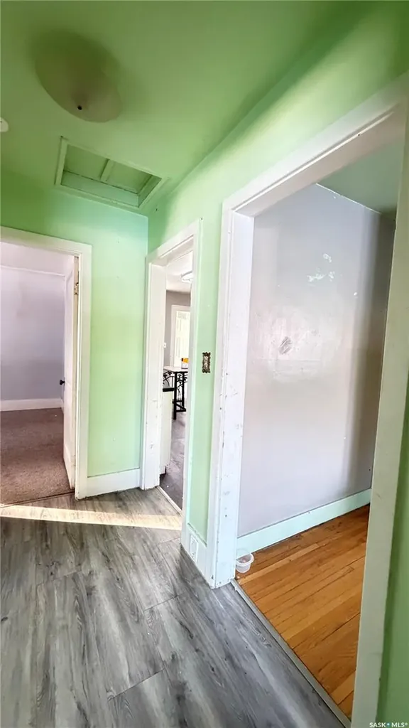 260 Ferguson Street Craik SK S0G 0V0