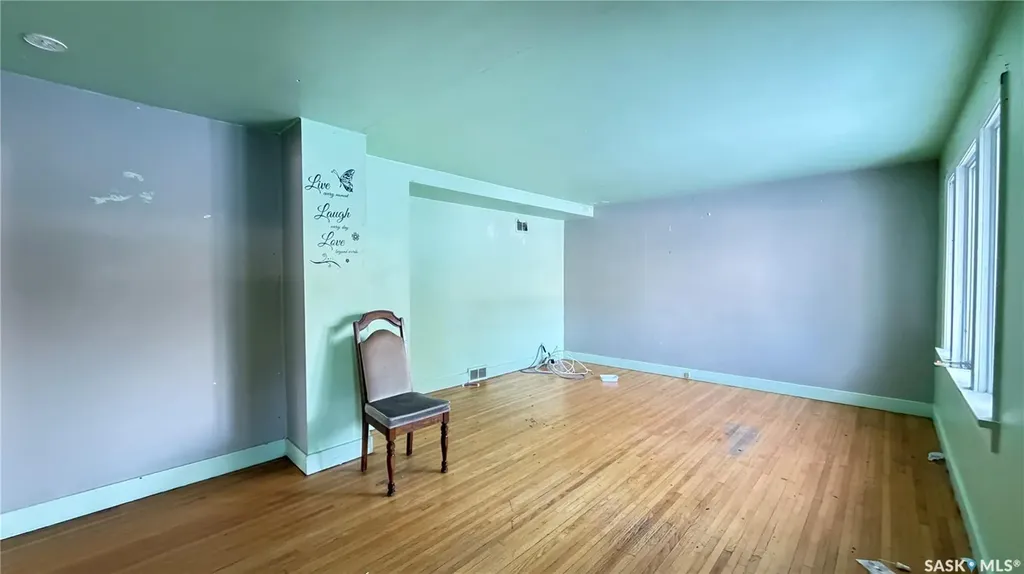 260 Ferguson Street Craik SK S0G 0V0