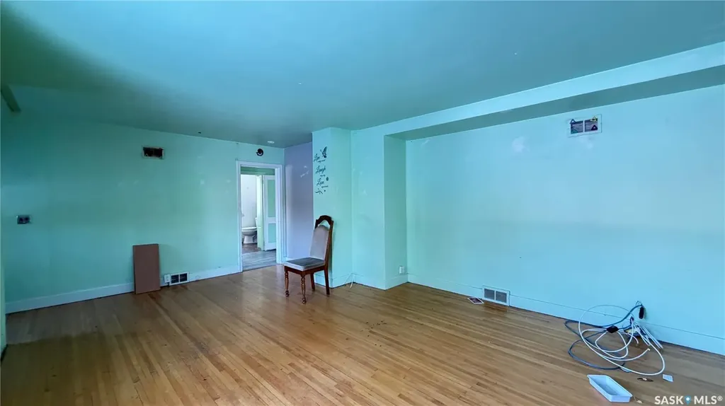 260 Ferguson Street Craik SK S0G 0V0