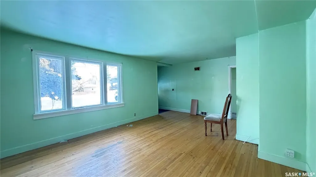 260 Ferguson Street Craik SK S0G 0V0