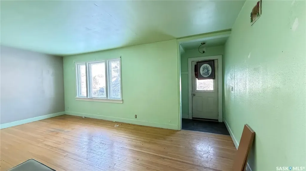 260 Ferguson Street Craik SK S0G 0V0