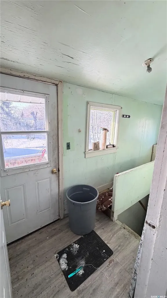 260 Ferguson Street Craik SK S0G 0V0