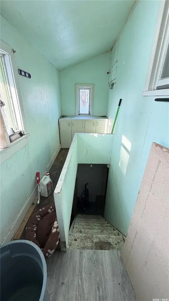 260 Ferguson Street Craik SK S0G 0V0