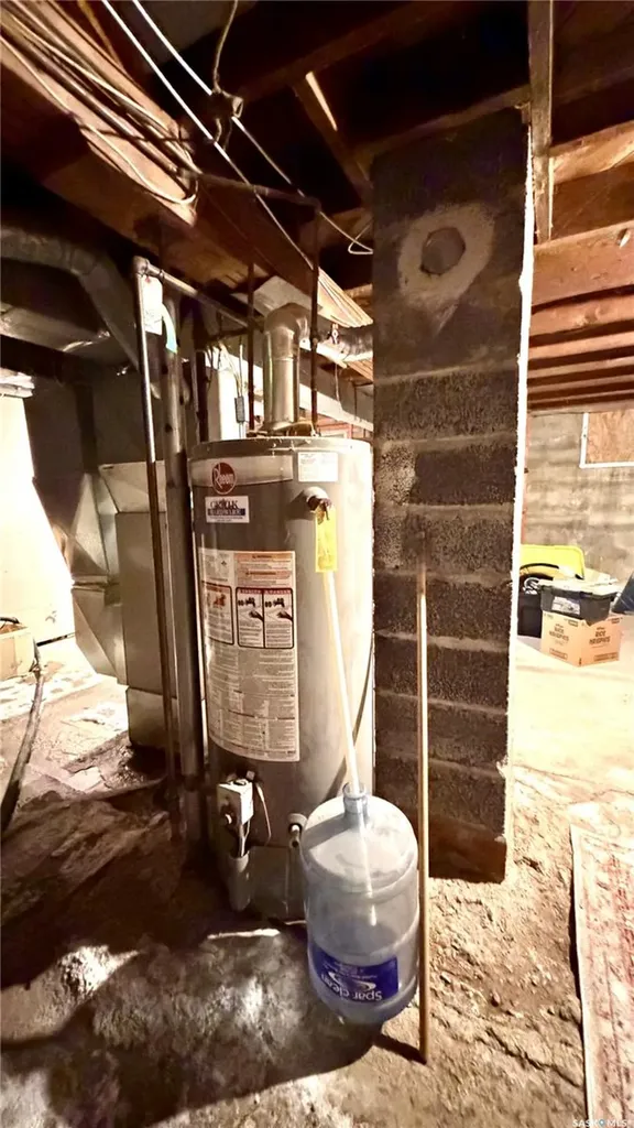 260 Ferguson Street Craik SK S0G 0V0