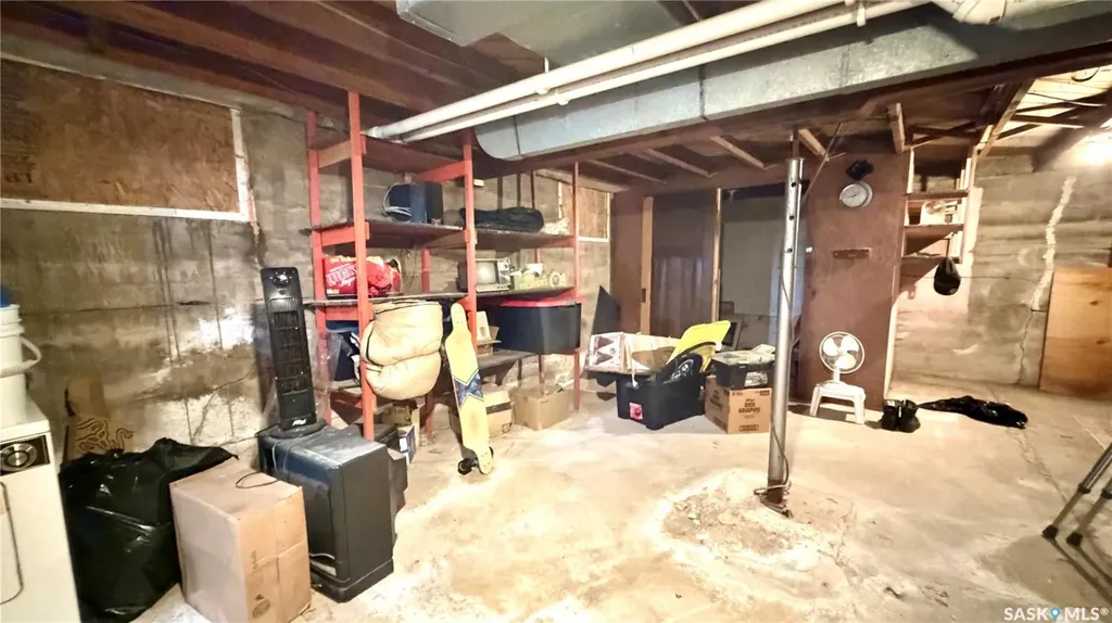 260 Ferguson Street Craik SK S0G 0V0