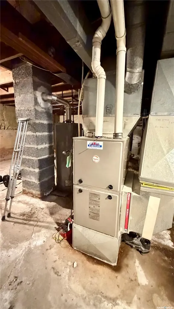 260 Ferguson Street Craik SK S0G 0V0