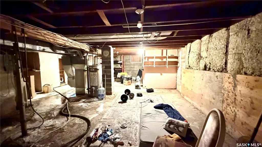 260 Ferguson Street Craik SK S0G 0V0