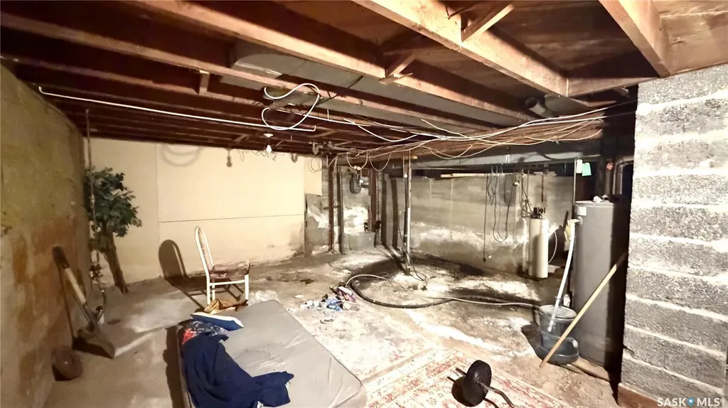 260 Ferguson Street Craik SK S0G 0V0