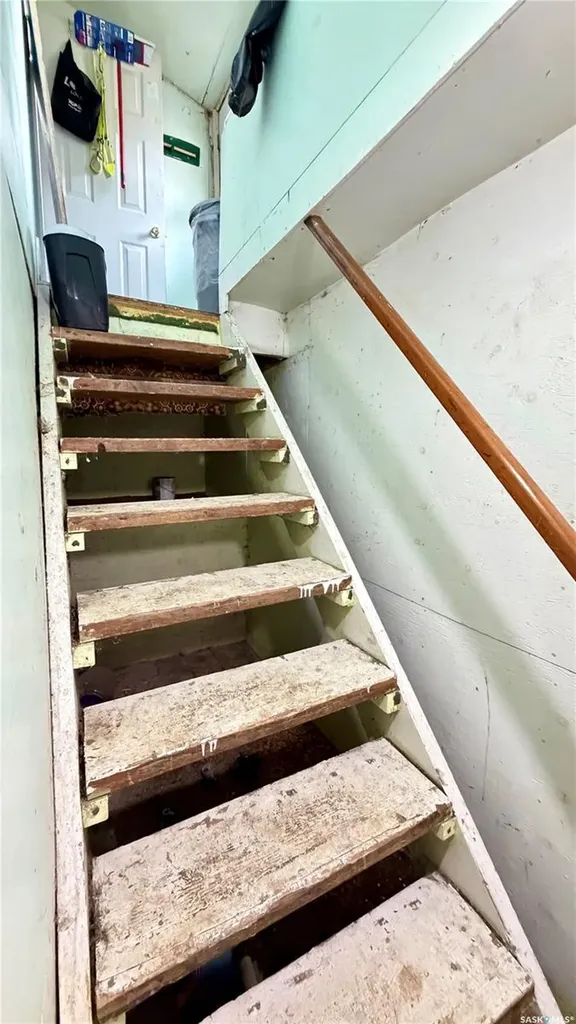 260 Ferguson Street Craik SK S0G 0V0