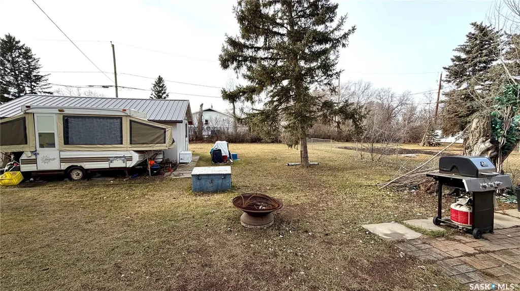 260 Ferguson Street Craik SK S0G 0V0