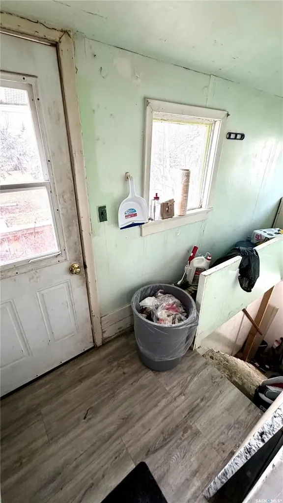 260 Ferguson Street Craik SK S0G 0V0