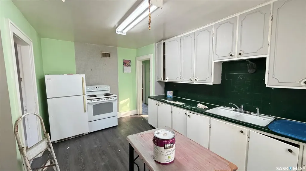 260 Ferguson Street Craik SK S0G 0V0