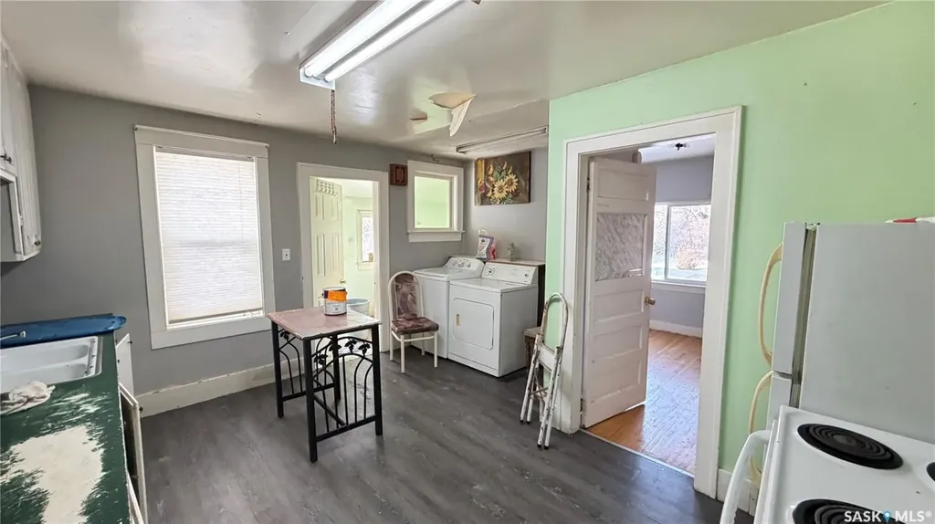 260 Ferguson Street Craik SK S0G 0V0